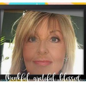 Meet your Posher, Janice